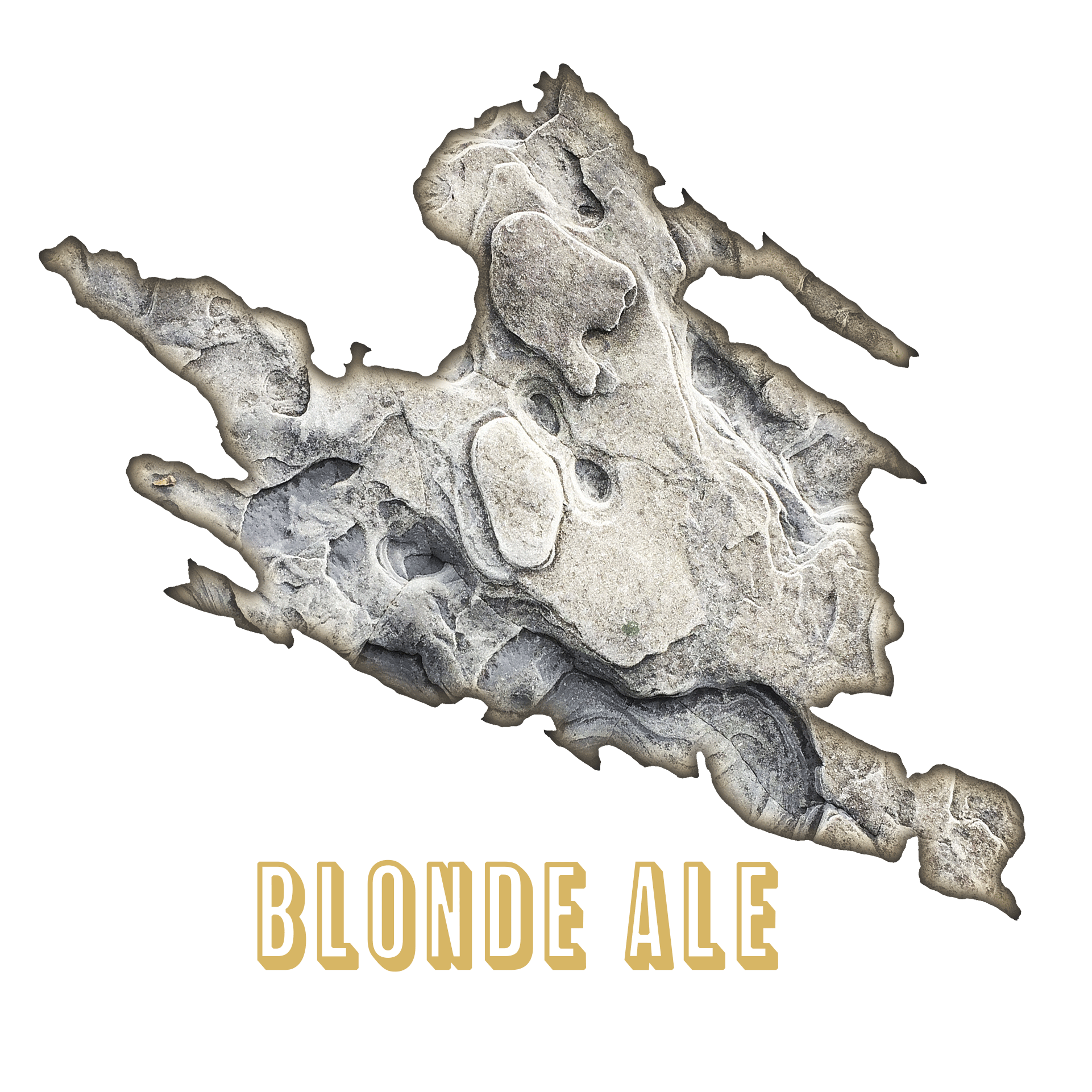 Mayne-Island-Blonde-Ale-sized-330Website